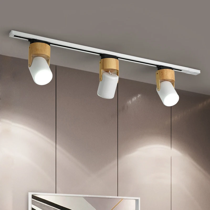 Slide image 518d7a7837174150b6c4ebb69c049014