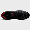 OIMKOI Men Golf Shoes Casual Breathable Waterproof Non-slip Golf Outdoor Training Shoes 5