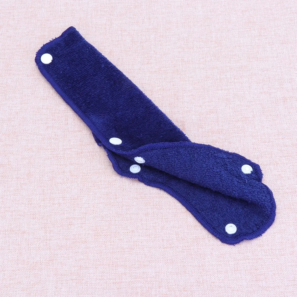 2 Pcs Hard Hat Inside Band Sweatband Replacement Sports Belt Accessories Work