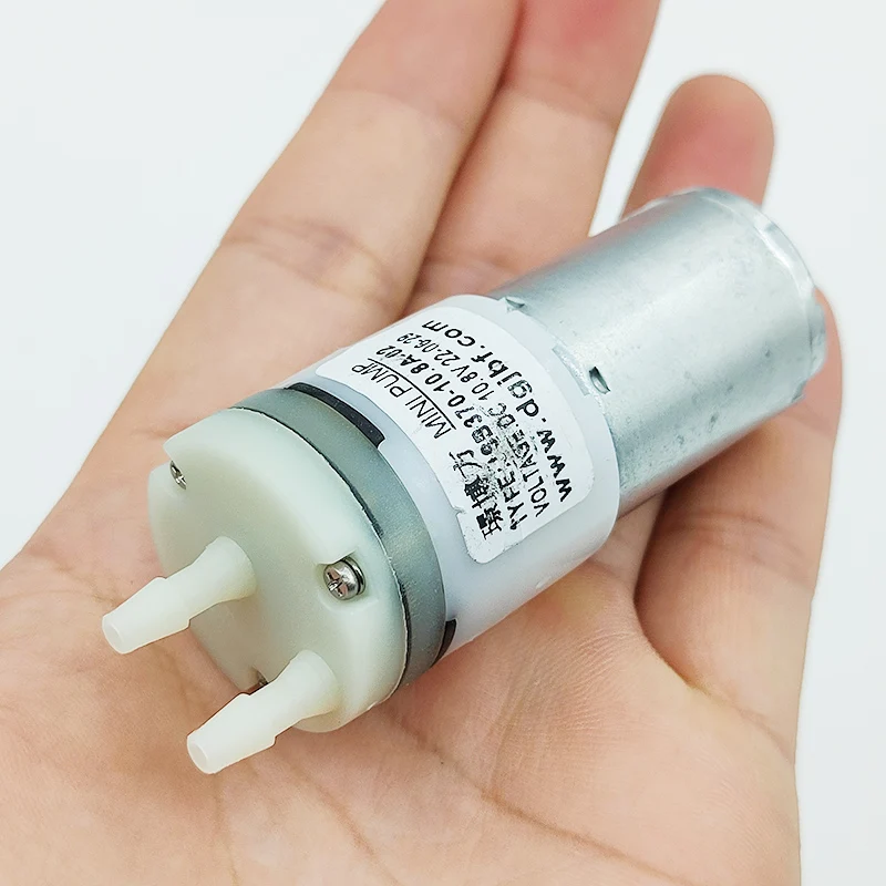 新品未使用 ウォーターポンプアクセサリー エンジンオイルポンプ、12V Amazon.co.jp: Mxmoonant オイルポンプ 電動 24V 12L/min 小型