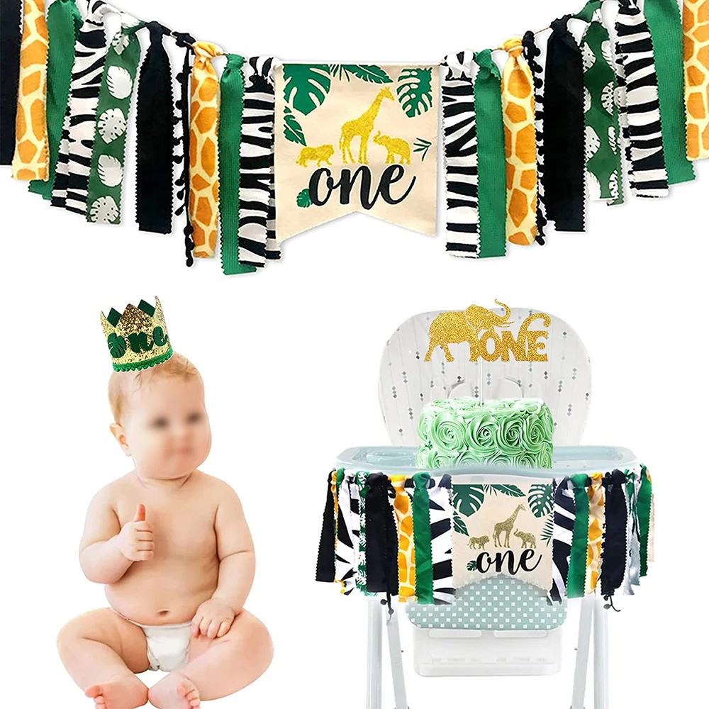 Pilze Essbar TINEASUR 4stücke Kleine Pilzfiguren Gartenornament  Miniaturdekor Pilze Deko Herbst, image size:1000x1000