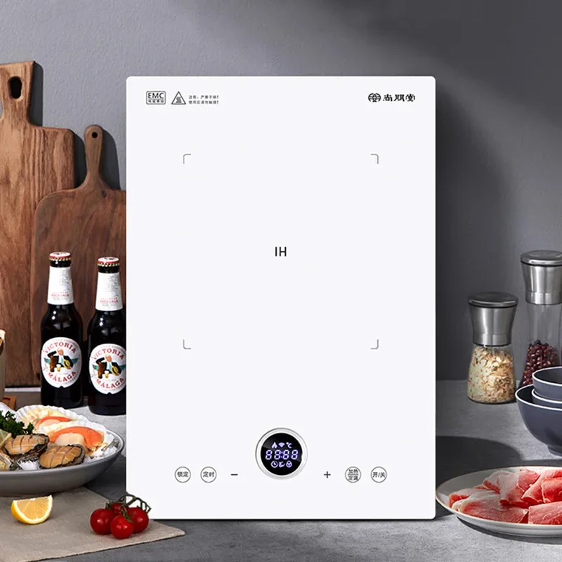 Slide image 89b83d566b454f4c9e72e541fb0386ca