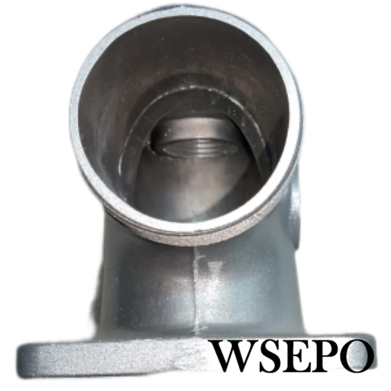 Cheap Peças de reposição de bomba