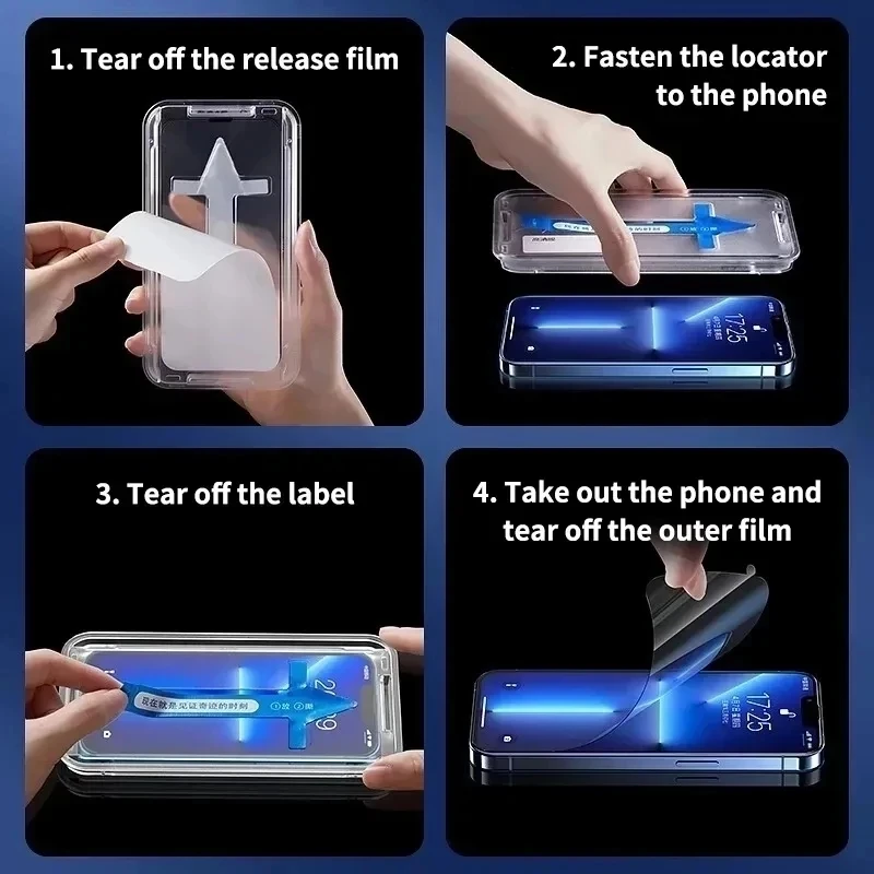 ȭ̿ Honor X8a X7a X6a X9 8 7 6 5 ȭ ȣ Honor 100 90 70 Lite X20 50,   ȭ 