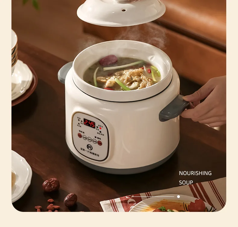 Computers e Electronics