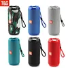 Wireless Bluetooth Speaker Small Portable Double Speaker Card Household Outdoor Loud Subwoofer Support FM Radio TF
