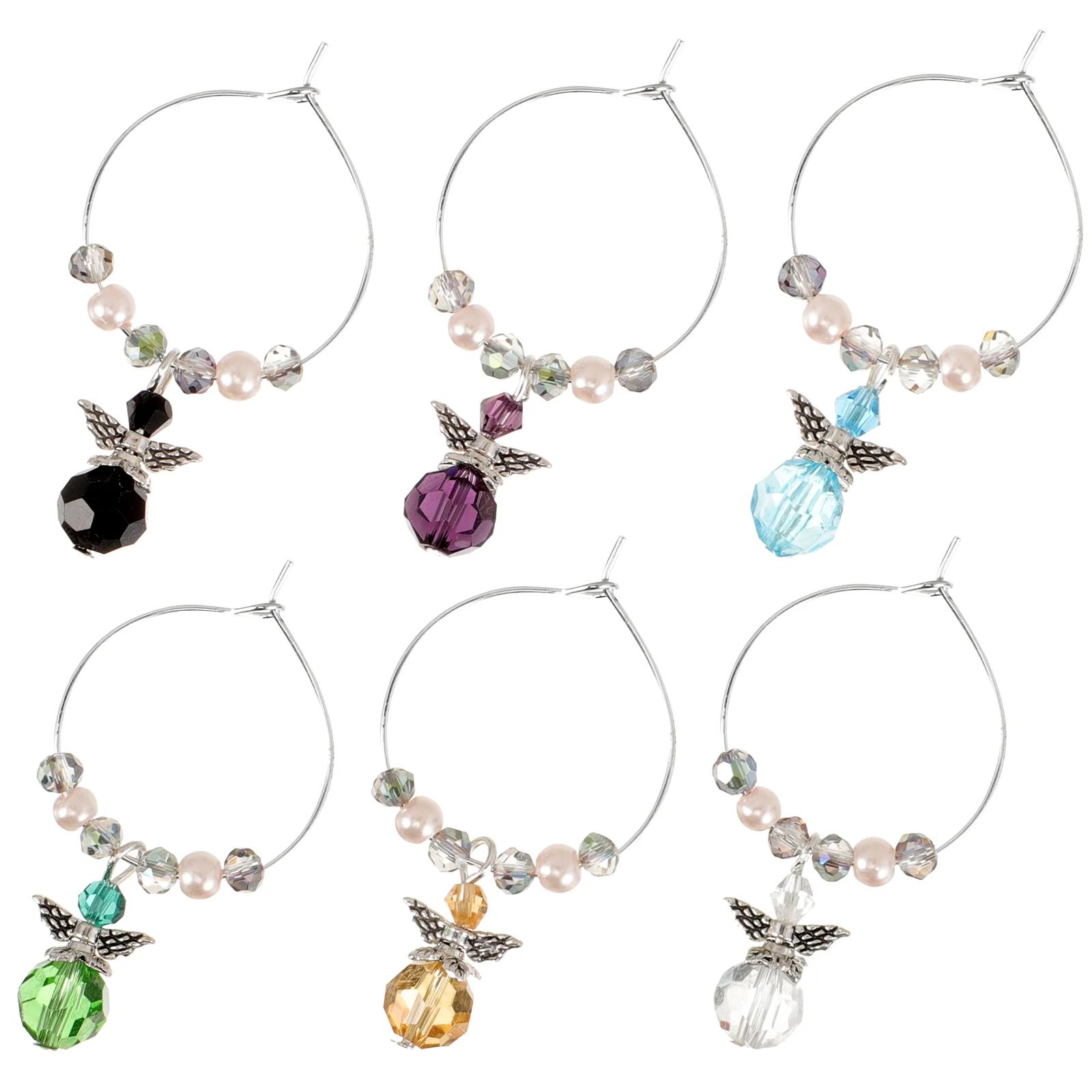 �� ���� ũ�������� �� ��Ÿ�� ���� ���� ���, ��Ƽ ���� ���� �� �±�, Ȩ �ֹ� ���̺� ��� �׼�����