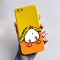 Yellow-M01