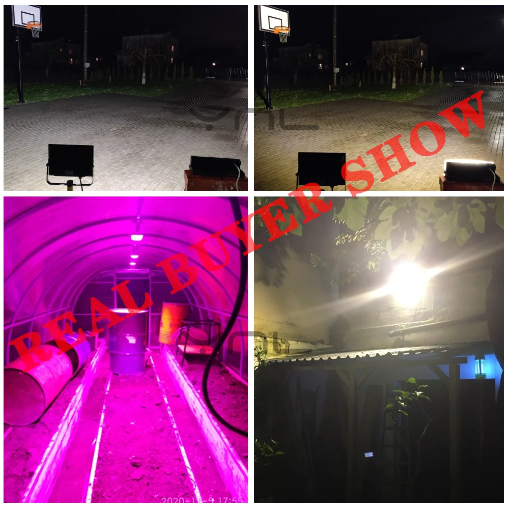 Slide image 78d973d8b40e485997328a9064edfb91