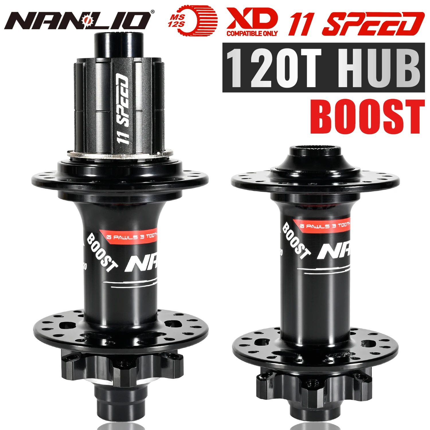 S2fec9b0fa9ea4cf3826b1f267610e