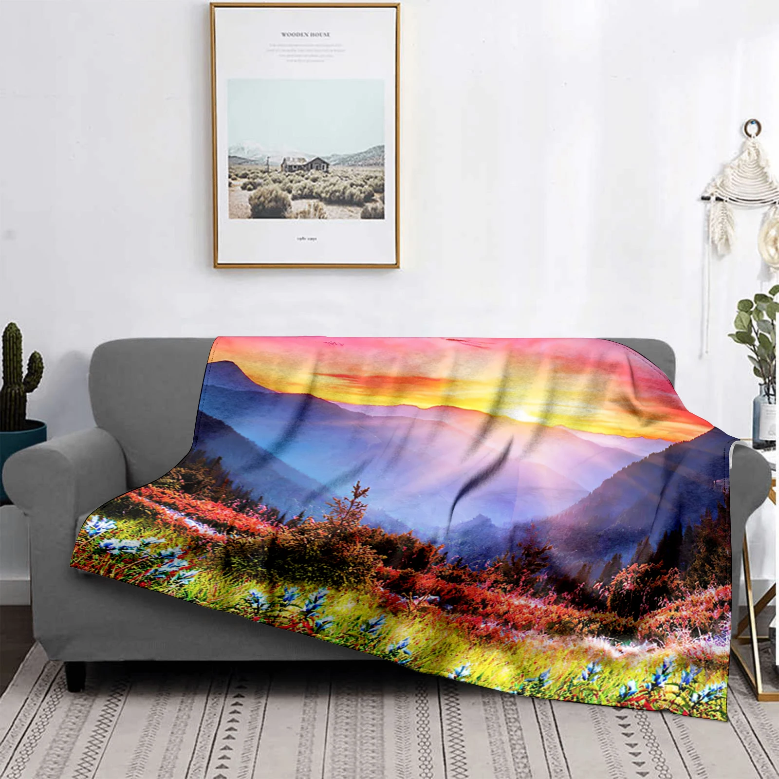 ���� ��� �÷��� ���� ���, ��ä�ο� ���� ħ�뺸, �ִϸ��̼� ǫ���� �ε巯�� ���, �ܿ�� �β��� ���