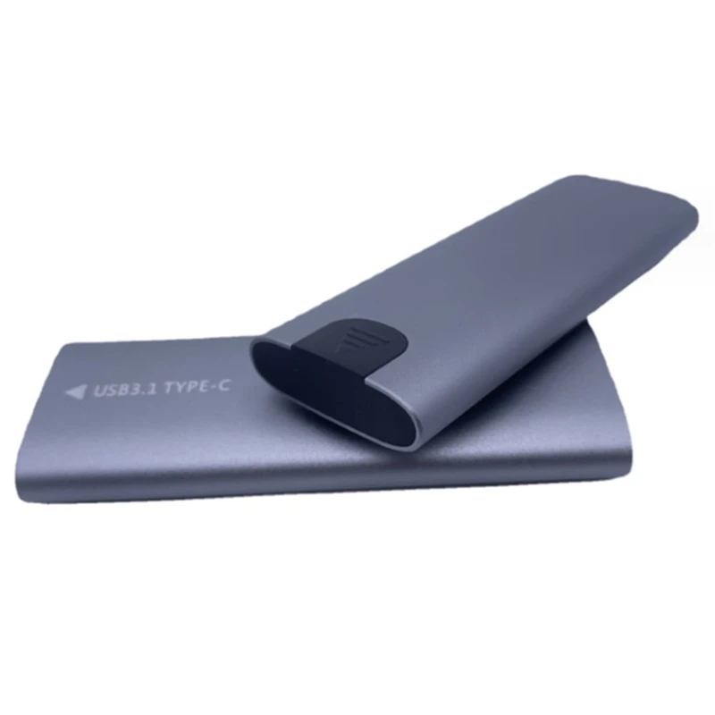 M.2 NVME Ŭ  ʿ  10Gbps NVMe SSD Ŭ ̽ USB 3.1 10Gbps