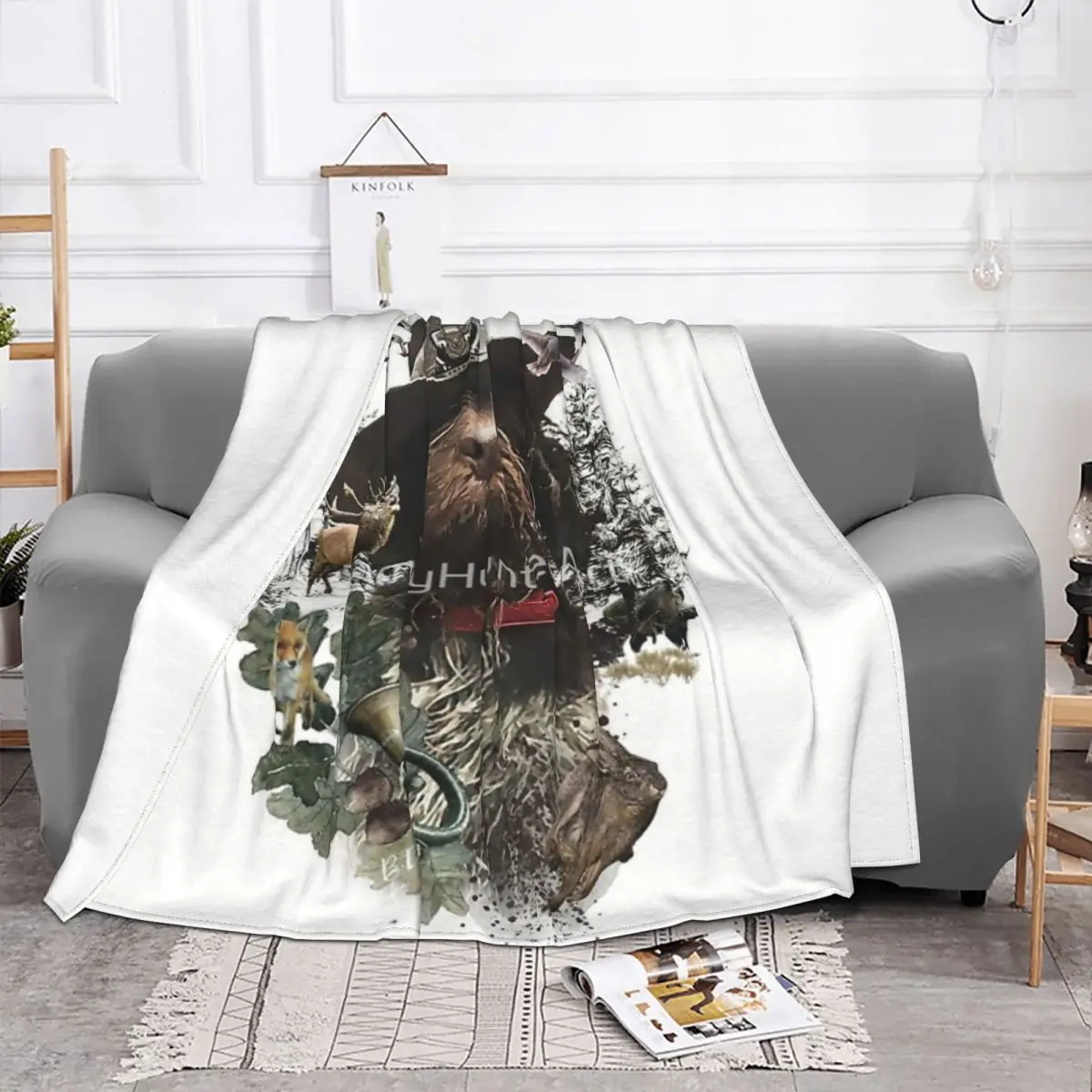 ���� ���� ������ ��� ħ�� �� ħ�뺸, �β��� ���