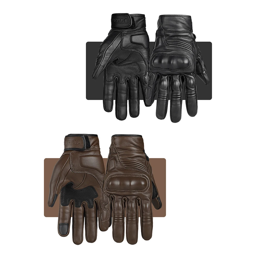 ������� ������ ��� ������ �尩 ��ũ �� ���� �н��� ������ ������� �尩, �̲��� ���� ���� ���� �׼�����