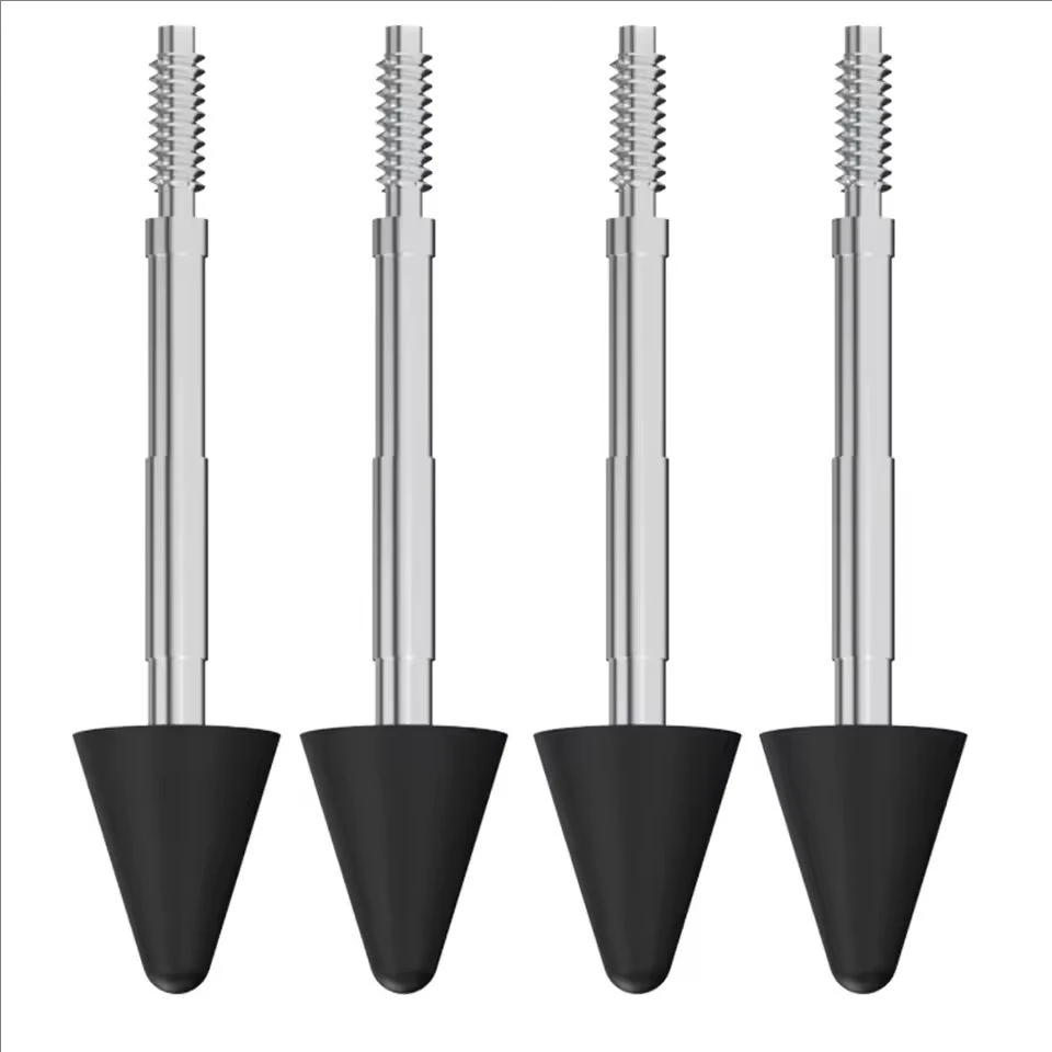 Durable Replacement Nib