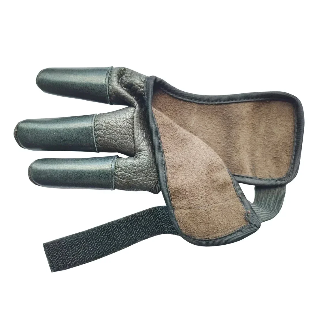 Stuurhoes zonnescherm, verbeterde 3-laags folie koeling stuurwiel zonwering voor hittebescherming geschikt voor de meeste auto SUV bestelwagen 17,7 inch Reflector Protector