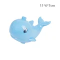 Whale