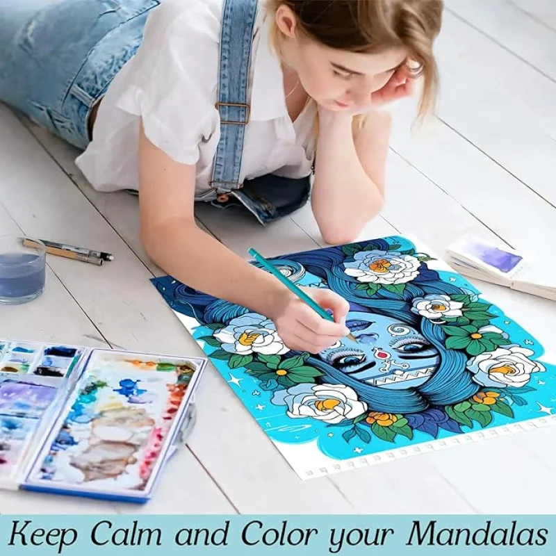 Dual Acrylic Paint Markers Set With Brush And Fine Tip For Art_voghion.com
