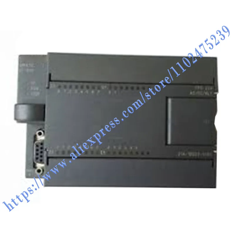 

Brand New Original 6ES7214-1BD22-0XB0 6ES7214-1AD22-0XB0 6ES7 214-1BD22-0XB0 6ES7 214-1AD22-0XB0, One Year Warranty