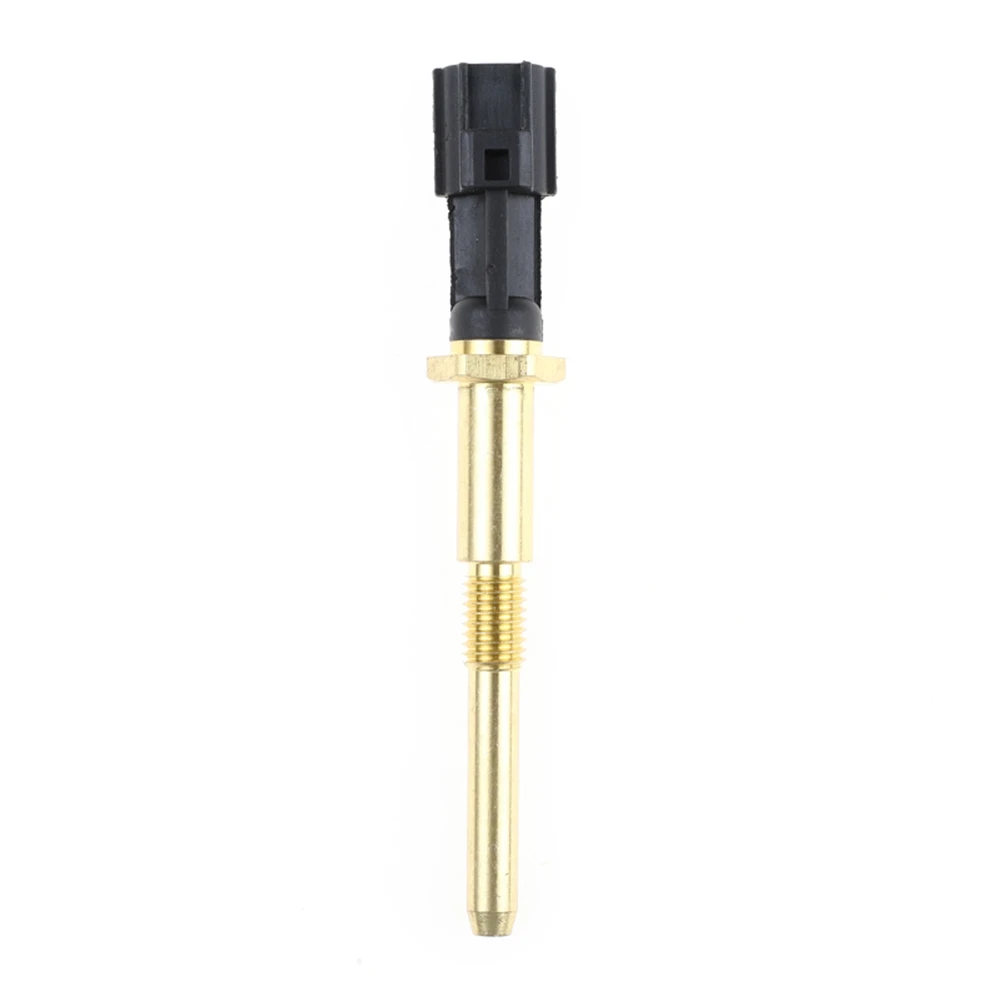 

Датчик температуры воды для Mercury 1S7F6G004AB 8S4A6G004AA