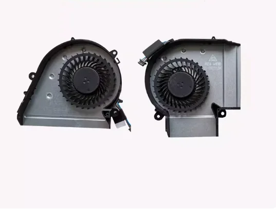 

New for Raytheon TR911 FAN L+R 16.6"