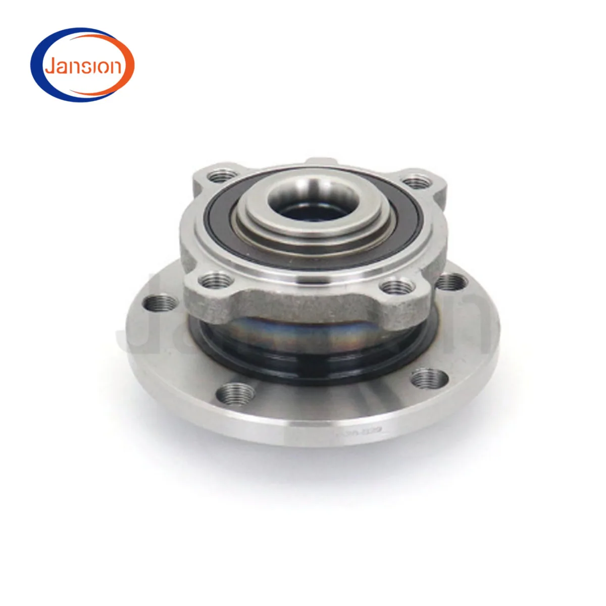    , BMW MINI COUNTRYMAN R60 PACEMAN R61 31209806297 31209813211 31 20 9 806 297 31 20 9 813 211 