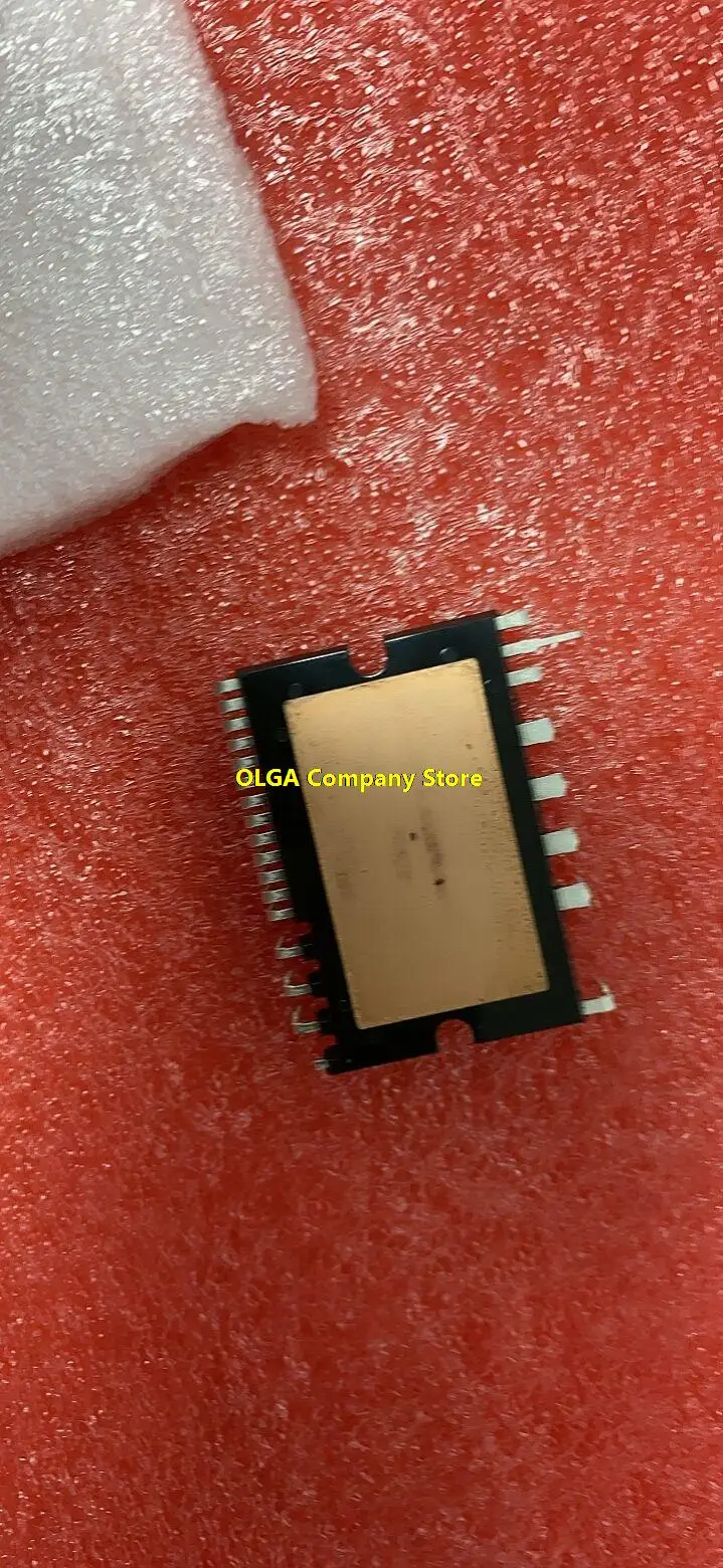 Modulo Ipm Ps21963-4S In Linea 100% Nuovissimo Originale Autentico Ps21963