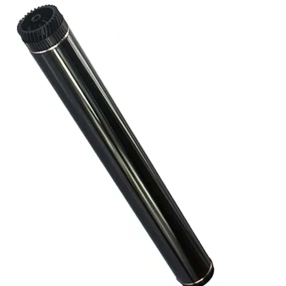 OPC Drum Fits For Brother 2365 2700 2380 2360 7057D 2132 2520 tn/dr660 2341 DR2015 2360 L2130 2305 L2320 2360 l2740 2540 l2720