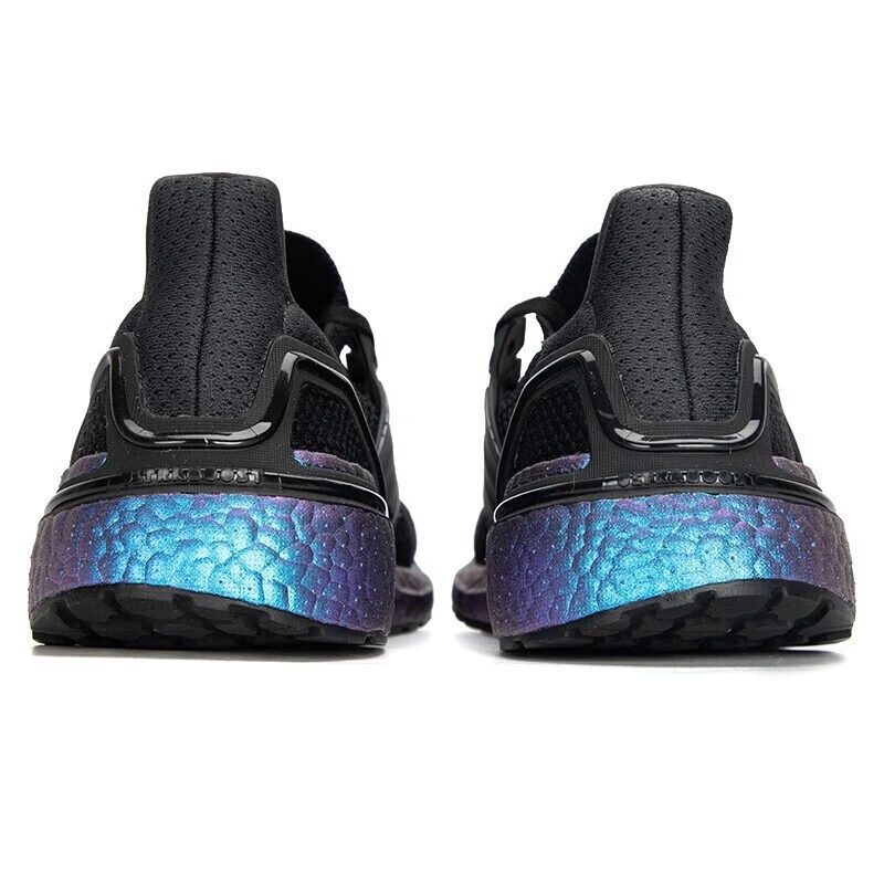  Żǰ Adidas ULTRA 19.5 DNA U  ȭ, Ŀ