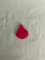Rose Red