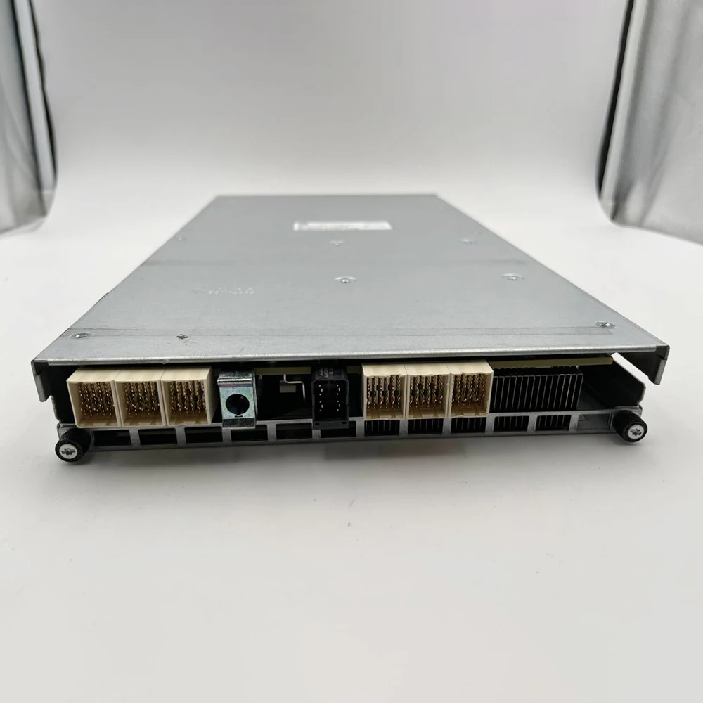 QR512-63001 756818-001 For 3PAR 7400C Controller For HP