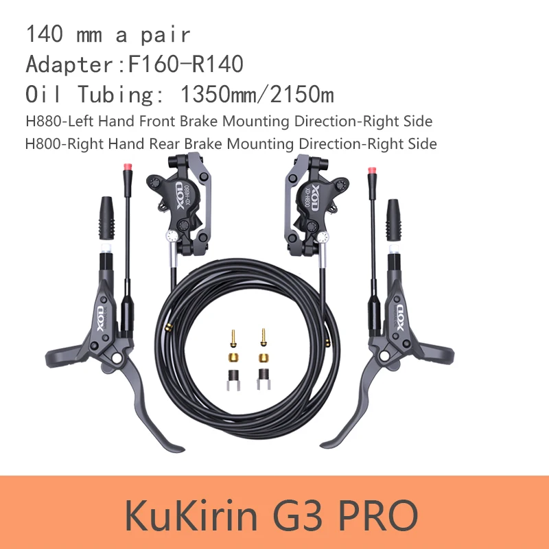 G3PRO