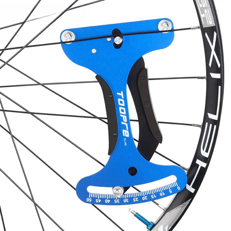 Tensione Regolare Raggi Bici Tensione Raggi Ruota Raggio Stringere