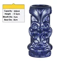 Blue Owl