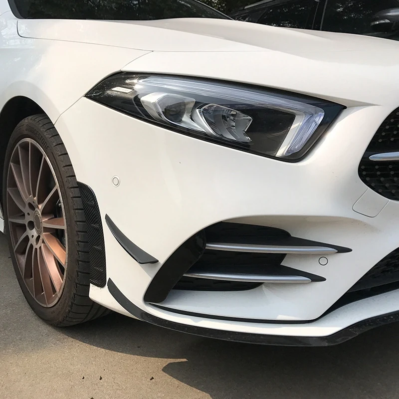 Ʈ   Ʈ ĵ ̵  Ʈ Ŀ, ޸  A Ŭ A35 AMG A180 A220 A200 A250 W177