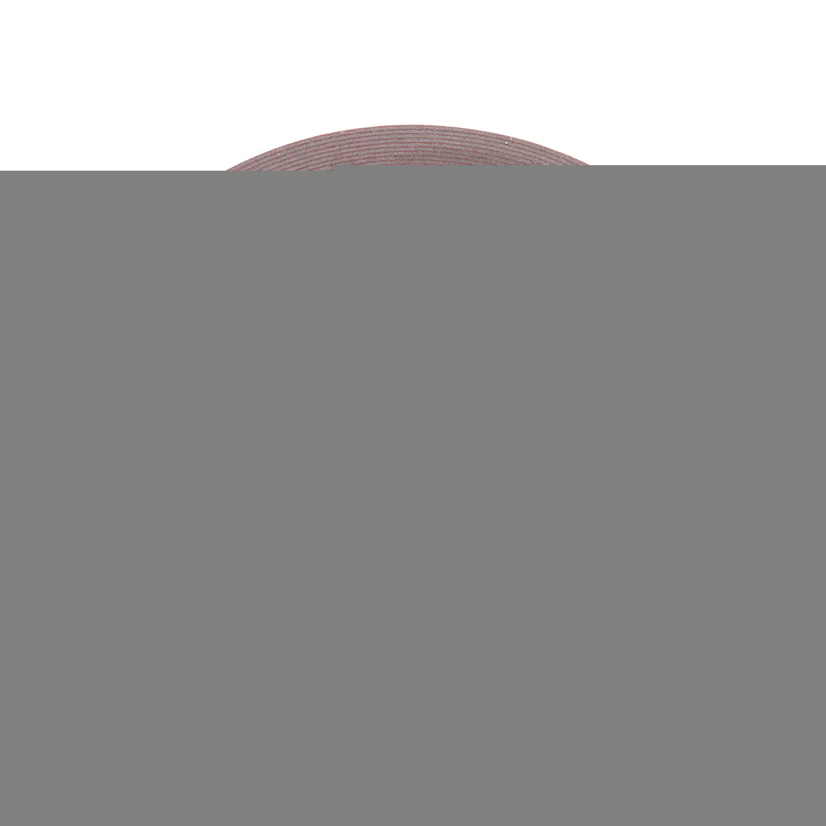 Tail Trunk Roof Spoiler FOR BMW 3 SERIES E90 SALOON 316d 318i 325d 335d 2005-2012 M4 STYLE REAR TRUNK BOOT SPOILER GLOSSY BLACK
