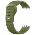 Army green-B