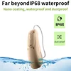 Phonak Hearing Aids Audeo lumity L30-RL L50-RL L70-RL L90-RL 20-channel Rechargeable Wireless Digital Mild and Severe People 3