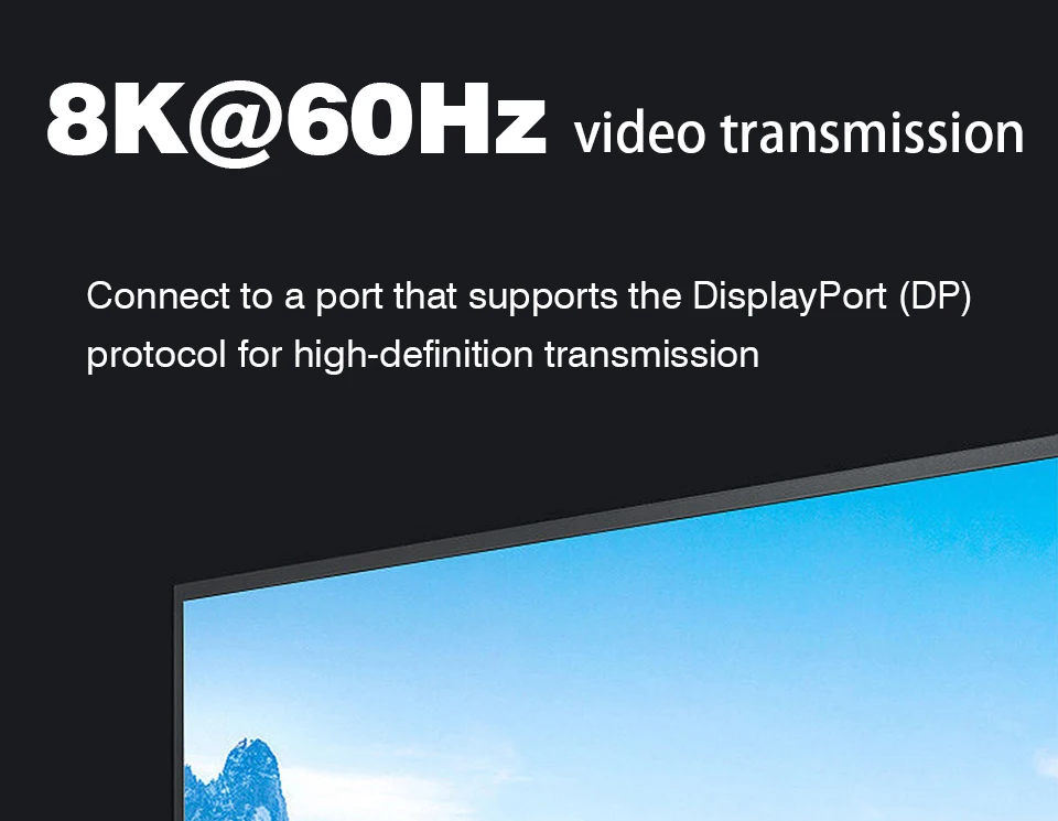 USB4 Kurzkabel 40Gbps Datenübertragung 240W PD Schnellladung Thunderbolt 4/3 Winkel-Typ-C-Kabel für SSD Laptop Macbook Anschluss – Detail 16