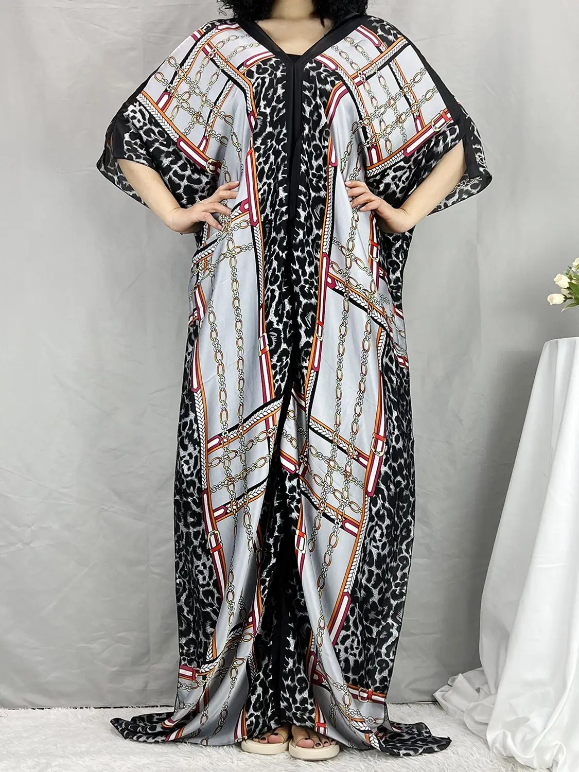 New-Style-Muslim-Abaya-Oversize-African-Women-Clothing-Dubai-Dashiki-Sexy-Leopard-Print-Casual-Floral-Dresses.jpg
