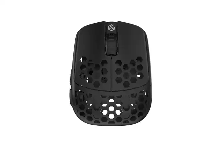 S2fee4d952ab14145ab2f8974e9762