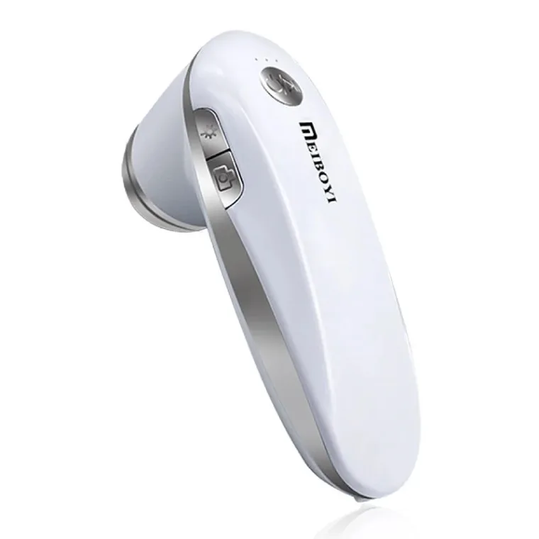 

Super Scope Camera Body Slimming Electrotherapy Equipment Ems Electric Facial Skin Care Diagnosis