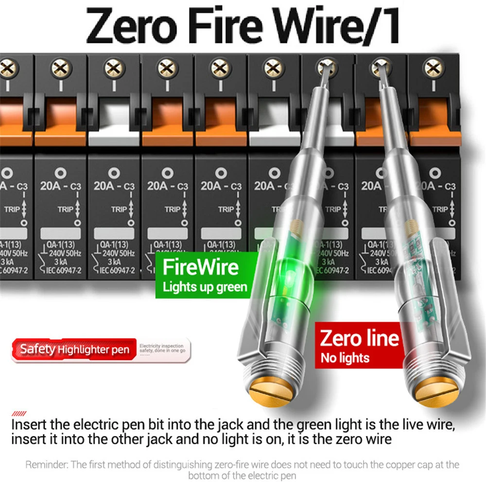      ׽ ,  ǥñ, ũ ̹ ǥñ , 24/70-250V