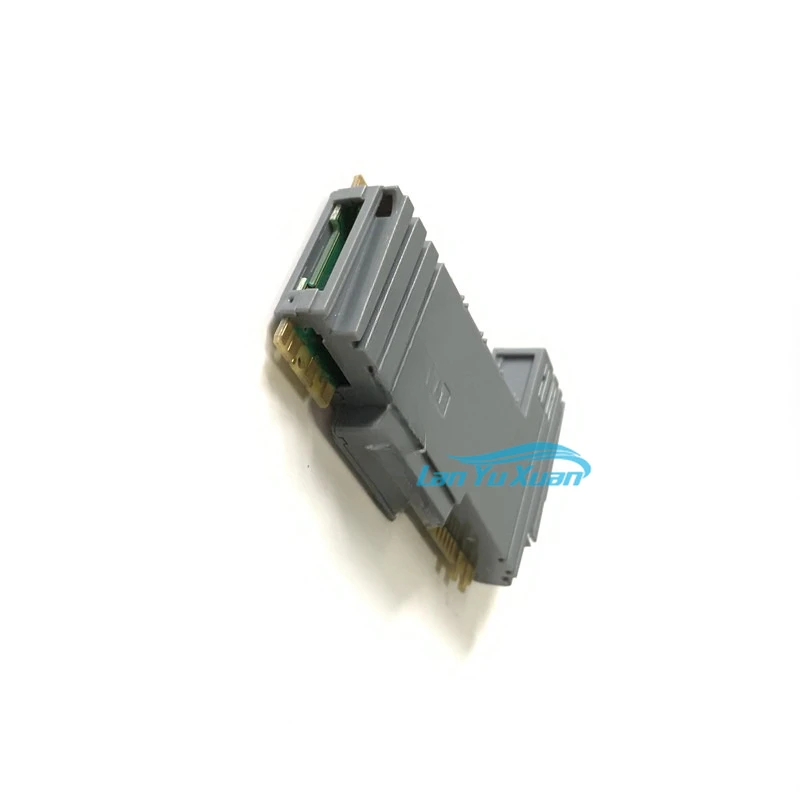 

Module X20AI2622 X20AI2632 X20AI2437 X20AI2222 Original Spot