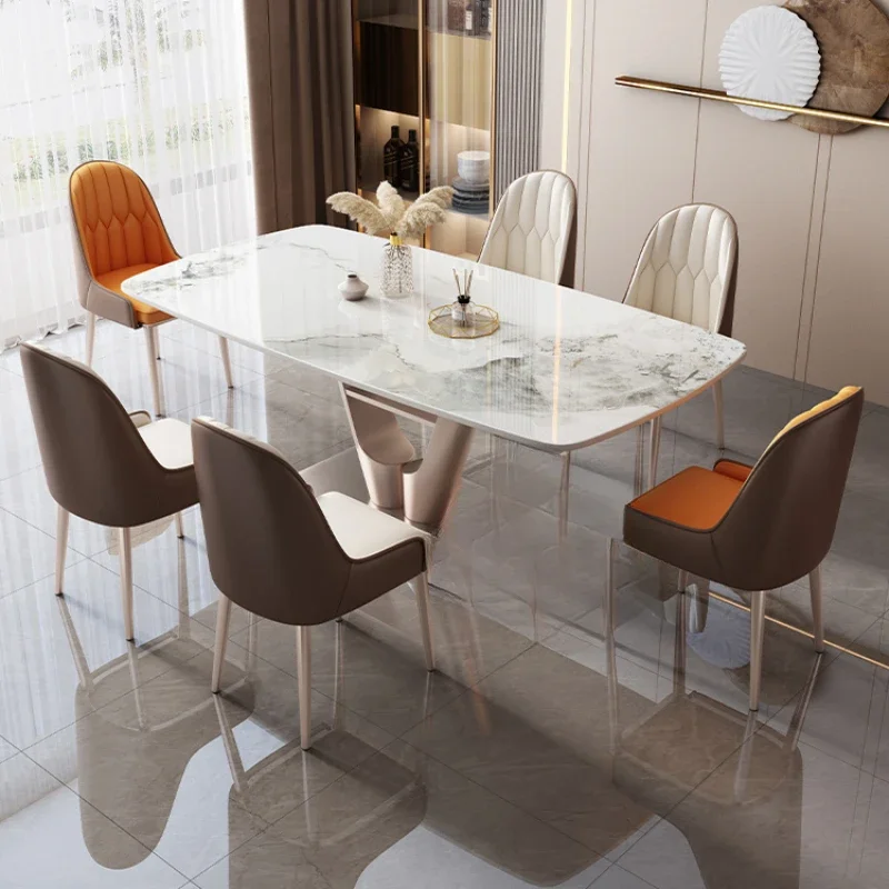 Slide image 5b22dfdc91724cc8a86a8240140f69be