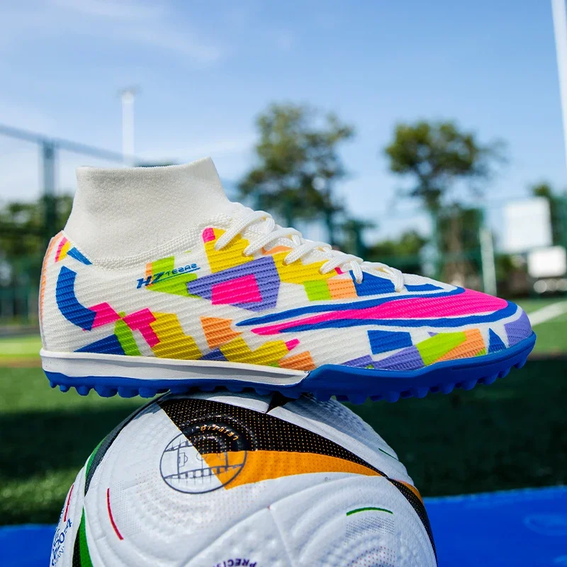 Slide image 39bb72b1367744b19b384b08d4f41a61