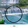 Lightdow Lens Filter 3 in 1 Kit CPL ND8 GND 0.9 Lens Filter Kits 49 52 55 58 62 67 77 82 mm for Canon Nikon Camera Lens Filters 5
