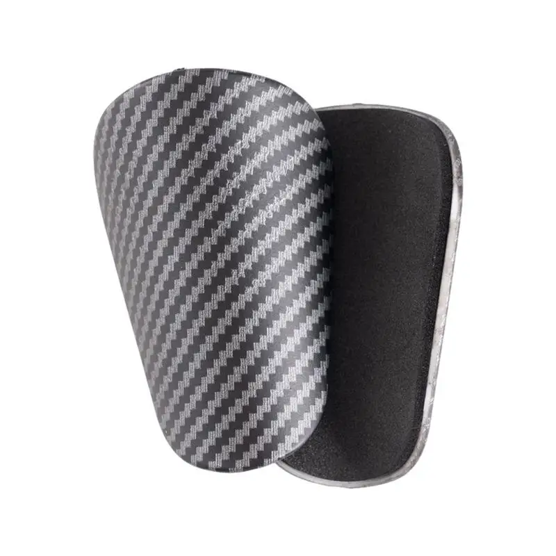 

Mini Shin Guards Calf Pads Guards For Shin Protection All Ages Soccer Player Shin Pads For Skating Skiing Soccer Riding