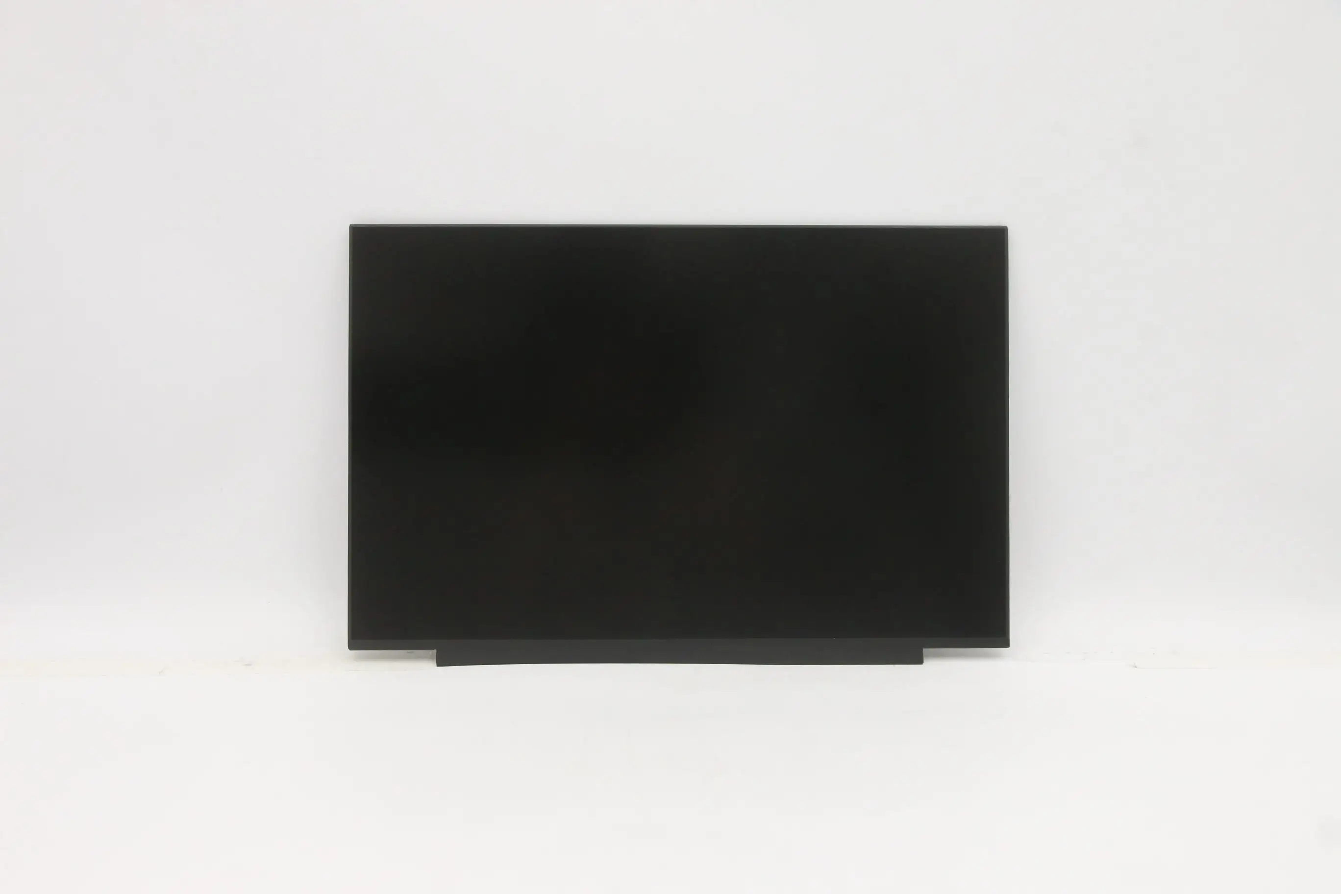 

5D11D19217 MNE007ZA1-3 2.8K AG NB Laptop LCD Panel