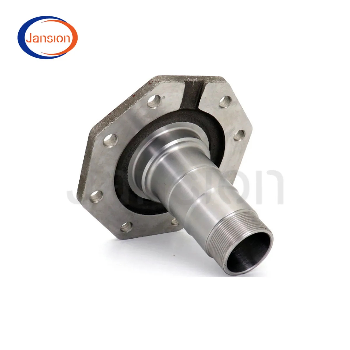 ڵ ׽   Ŭ ɵ SUB-ASSY, Ÿ  ũ LC80 HZJ81 FZJ80 43401-60080 43401-60040